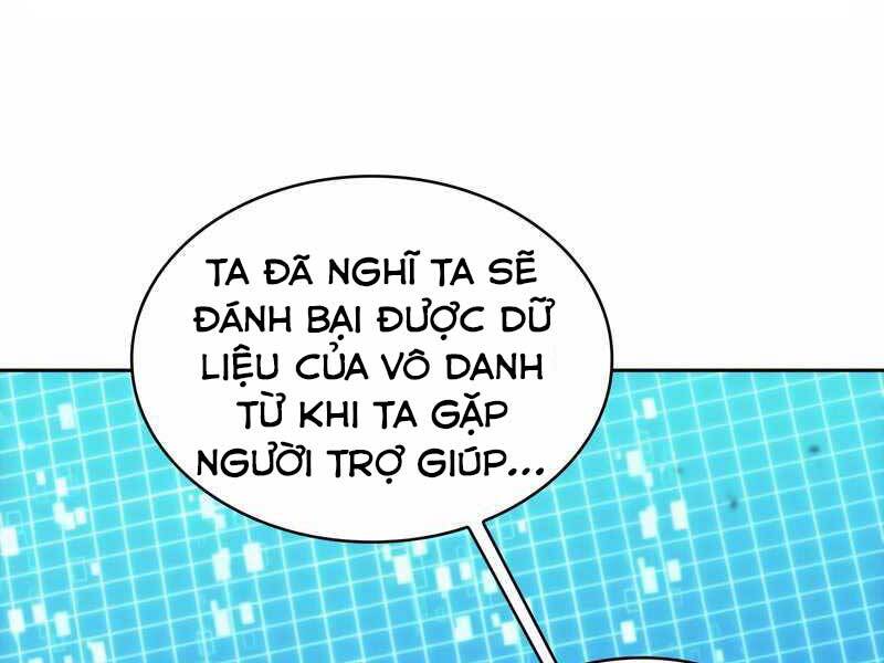 Kẻ Thách Đấu Chapter 52.5 - 74