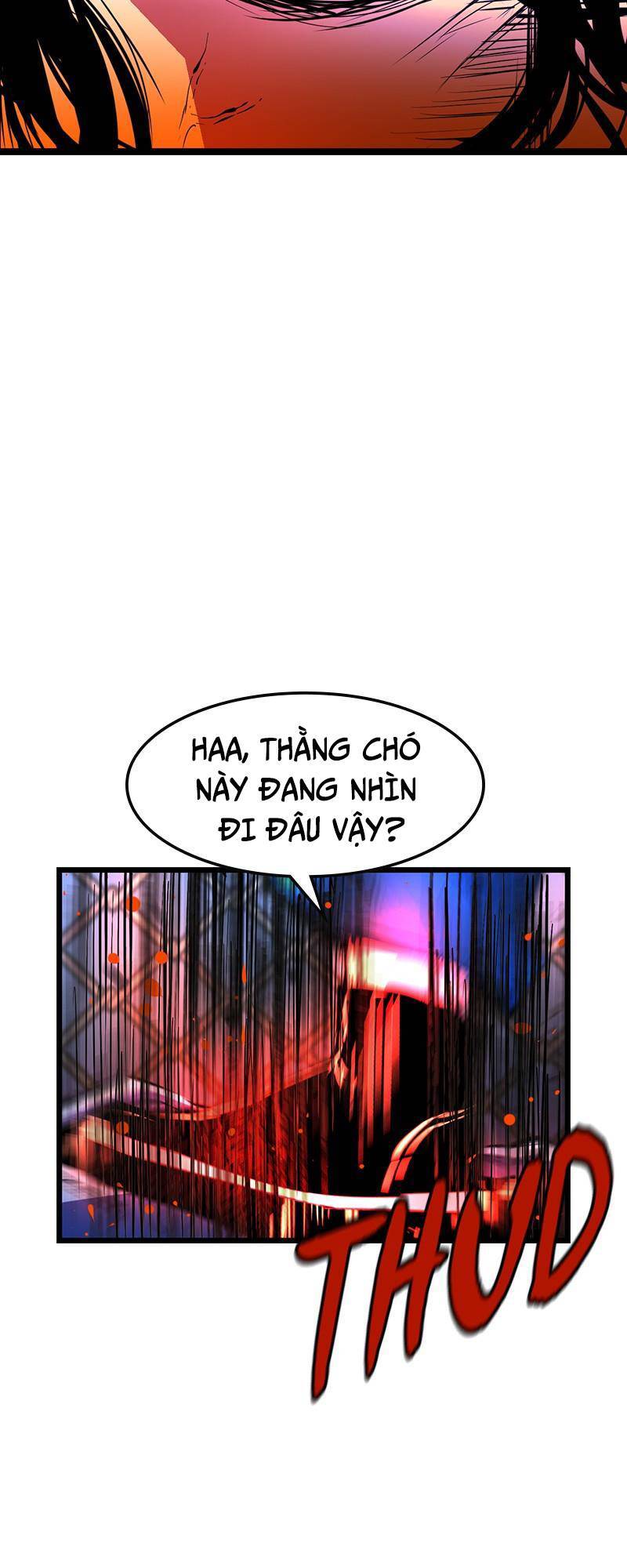 Phòng Gym Hanlim Chapter 68 - 109