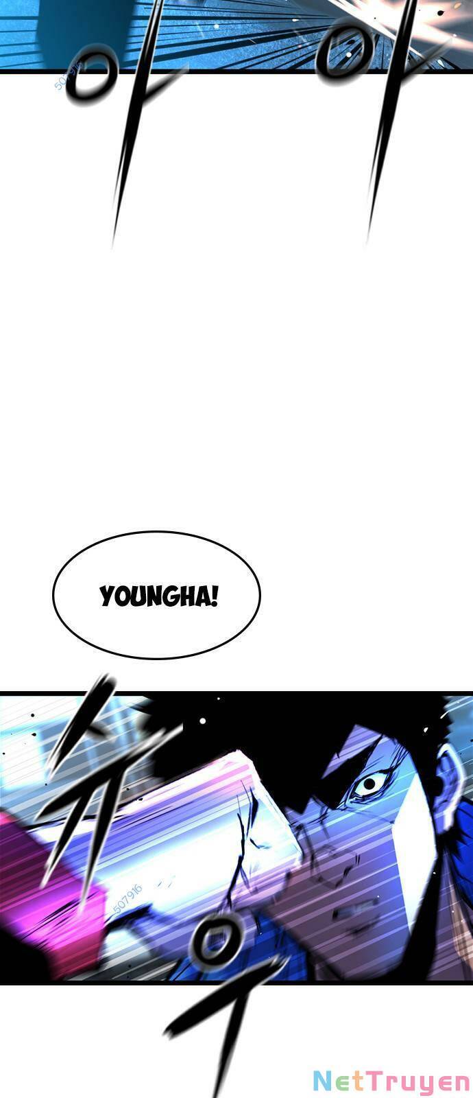 Phòng Gym Hanlim Chapter 73 - 25