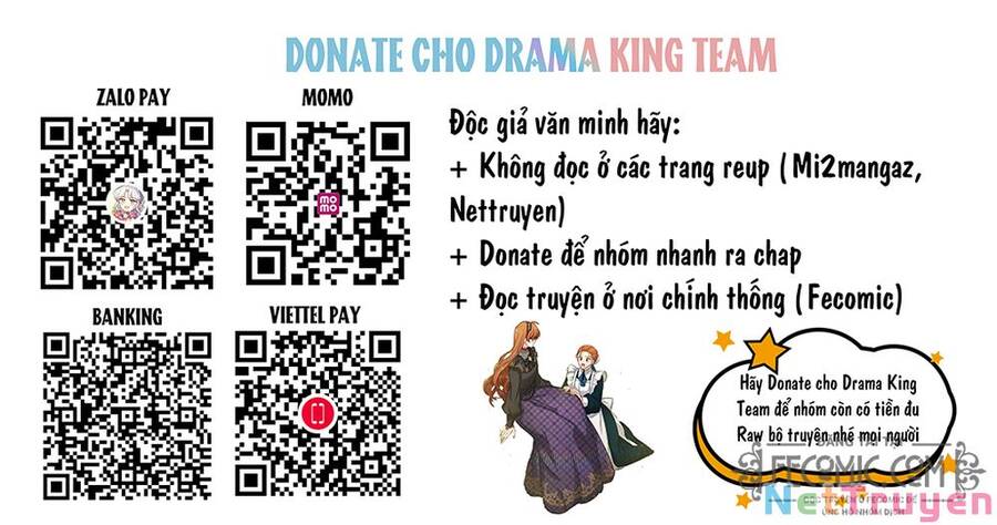 Nữ Công Tước Với Tâm Hồn Trống Rỗng Chapter 103 - 76