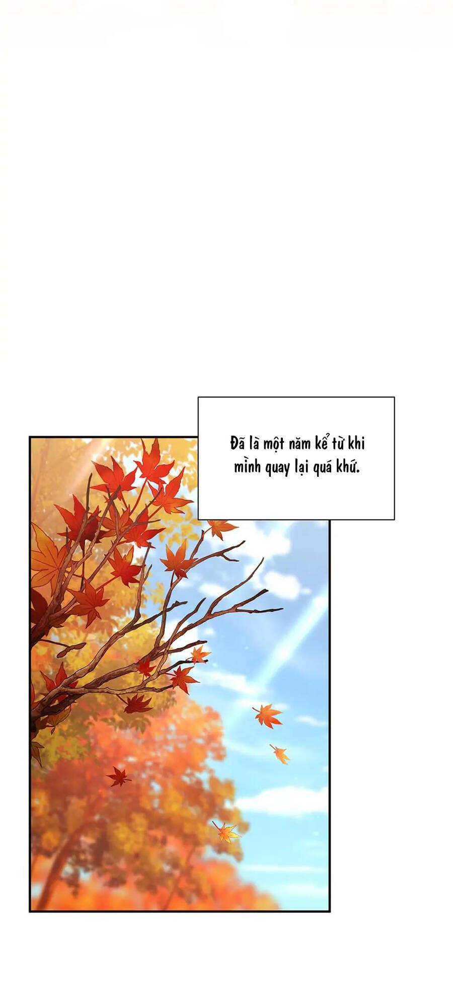 Nữ Công Tước Với Tâm Hồn Trống Rỗng Chapter 107 - 56