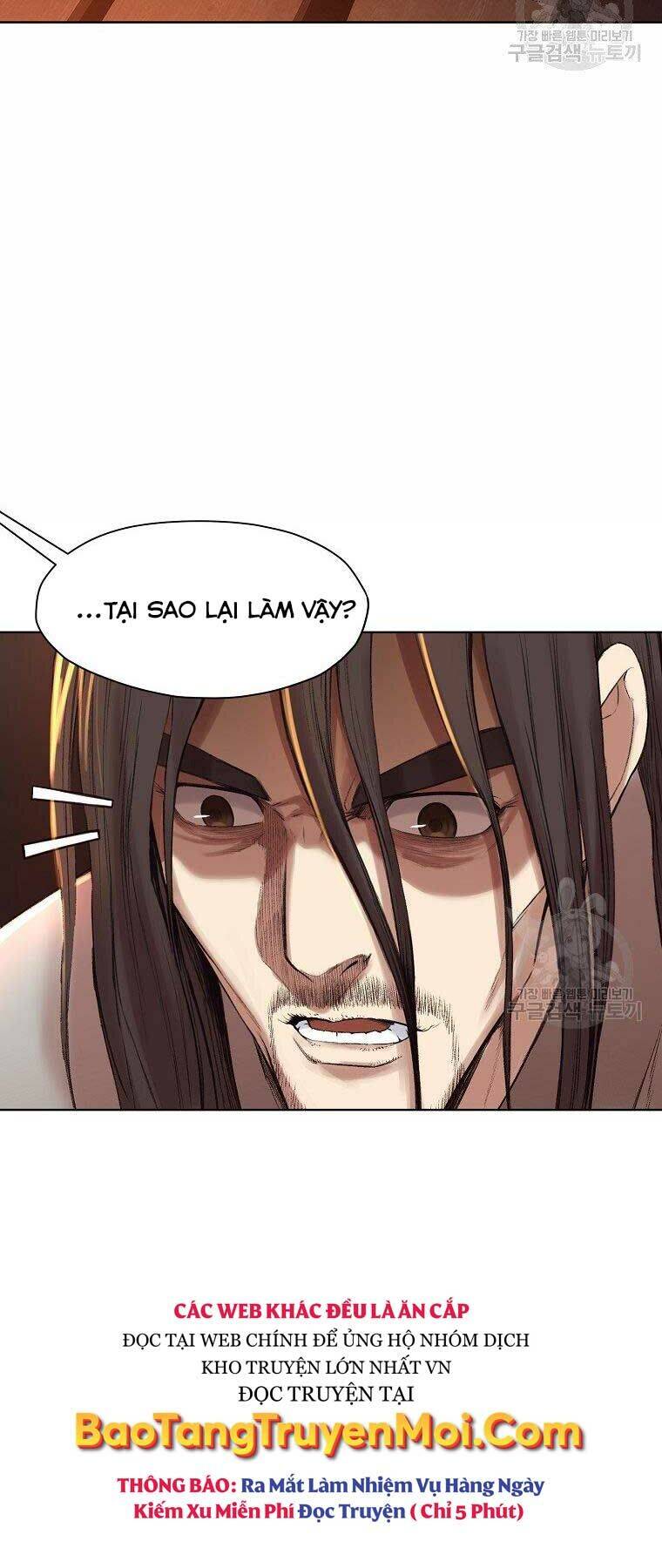 Thiên Võ Chiến Thần Chapter 64 - 22