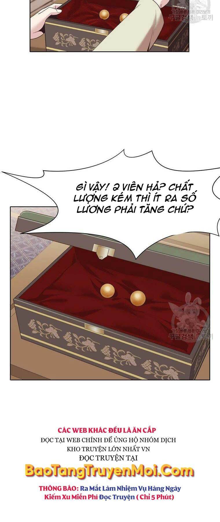Thiên Võ Chiến Thần Chapter 64 - 34