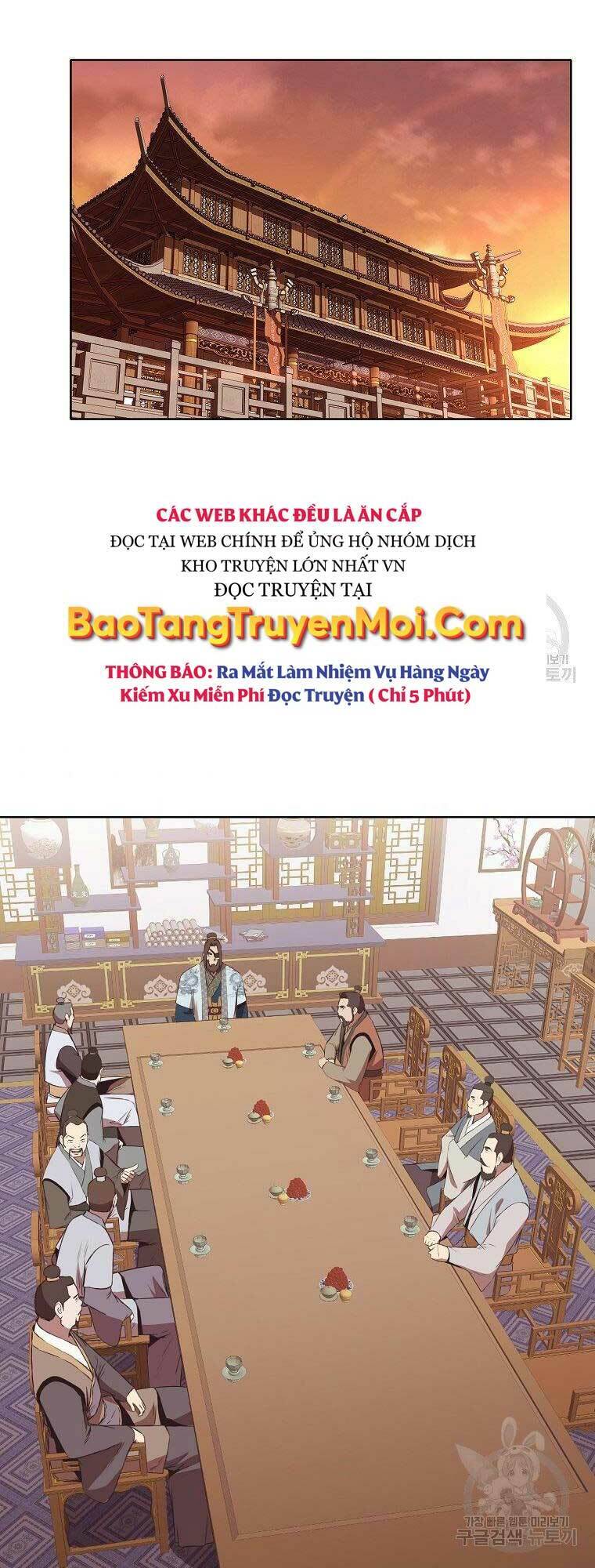 Thiên Võ Chiến Thần Chapter 64 - 42
