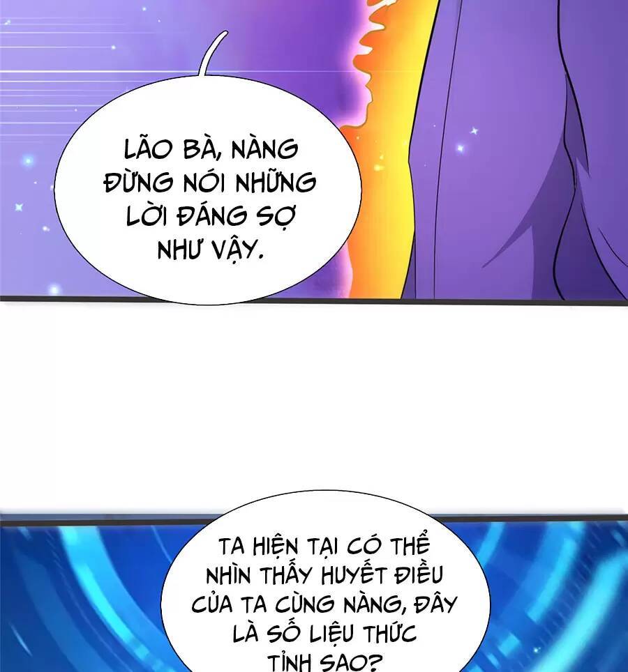 Ta Có Trăm Vạn Trò Chơi Chapter 12 - 29