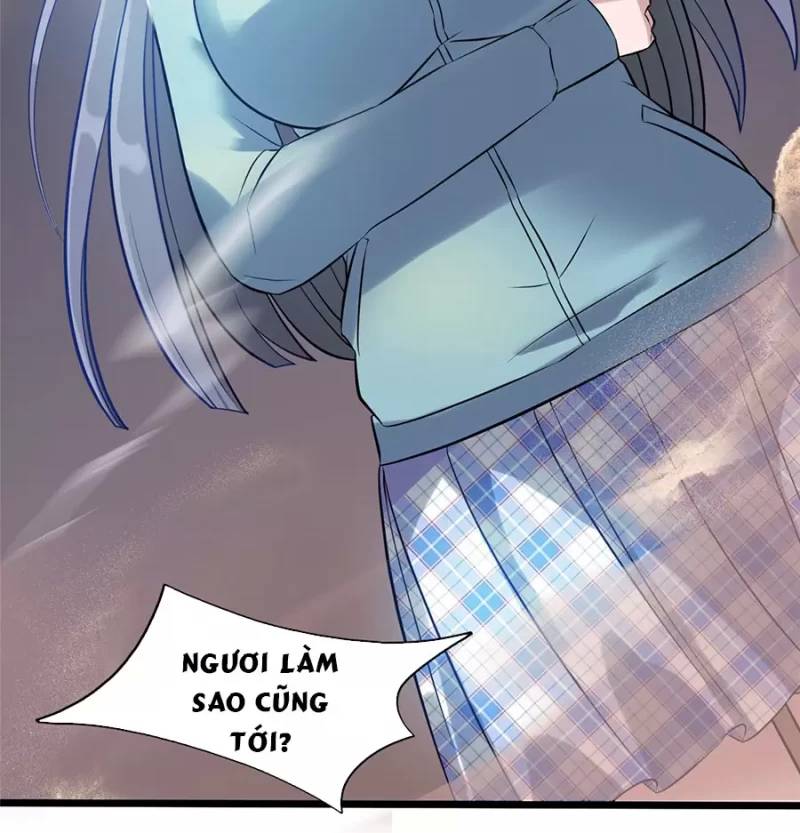Ta Có Trăm Vạn Trò Chơi Chapter 10 - 21