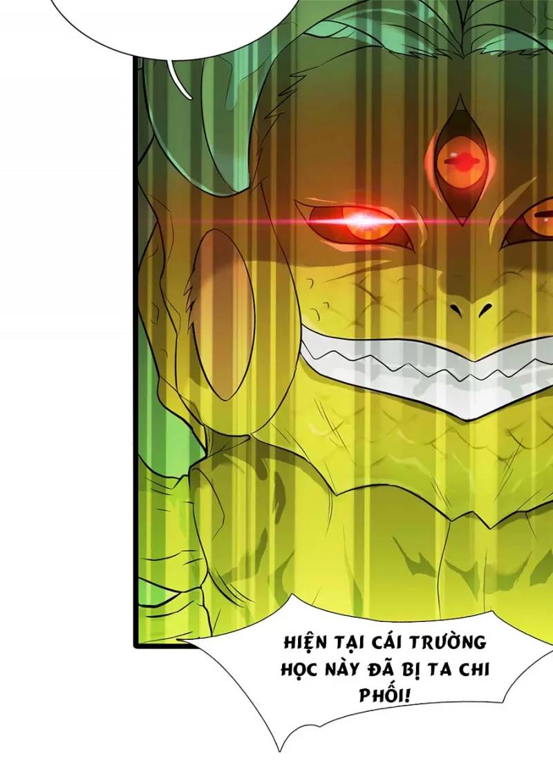 Ta Có Trăm Vạn Trò Chơi Chapter 9 - 6