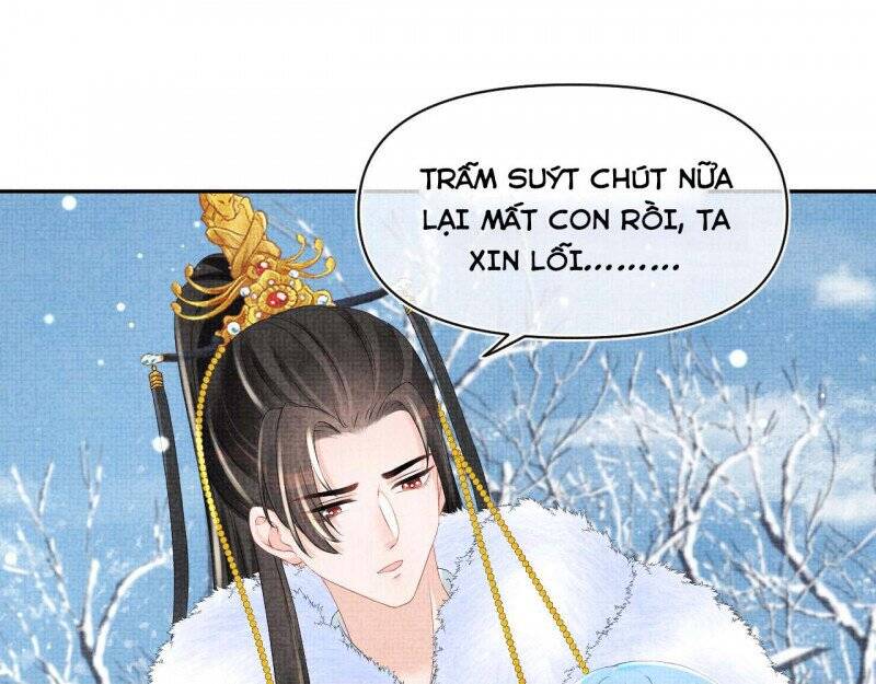 Nhóc Con Người Cá 3 Tuổi Rồi Chapter 259 - 15