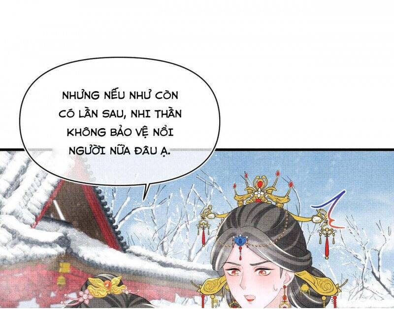Nhóc Con Người Cá 3 Tuổi Rồi Chapter 260 - 16