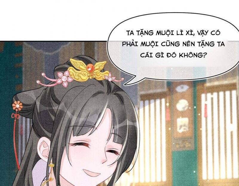 Nhóc Con Người Cá 3 Tuổi Rồi Chapter 267 - 26