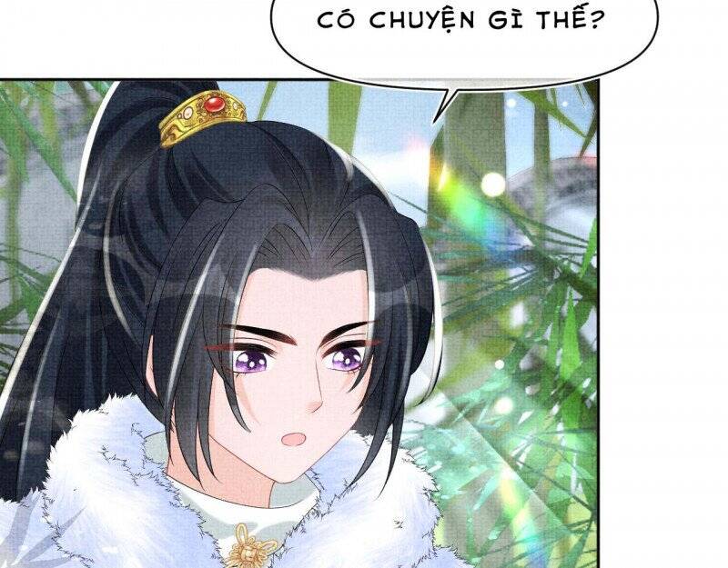Nhóc Con Người Cá 3 Tuổi Rồi Chapter 269 - 20