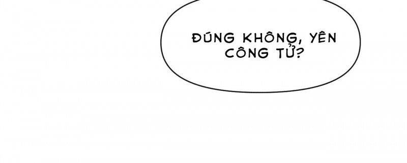 Nhóc Con Người Cá 3 Tuổi Rồi Chapter 271 - 19