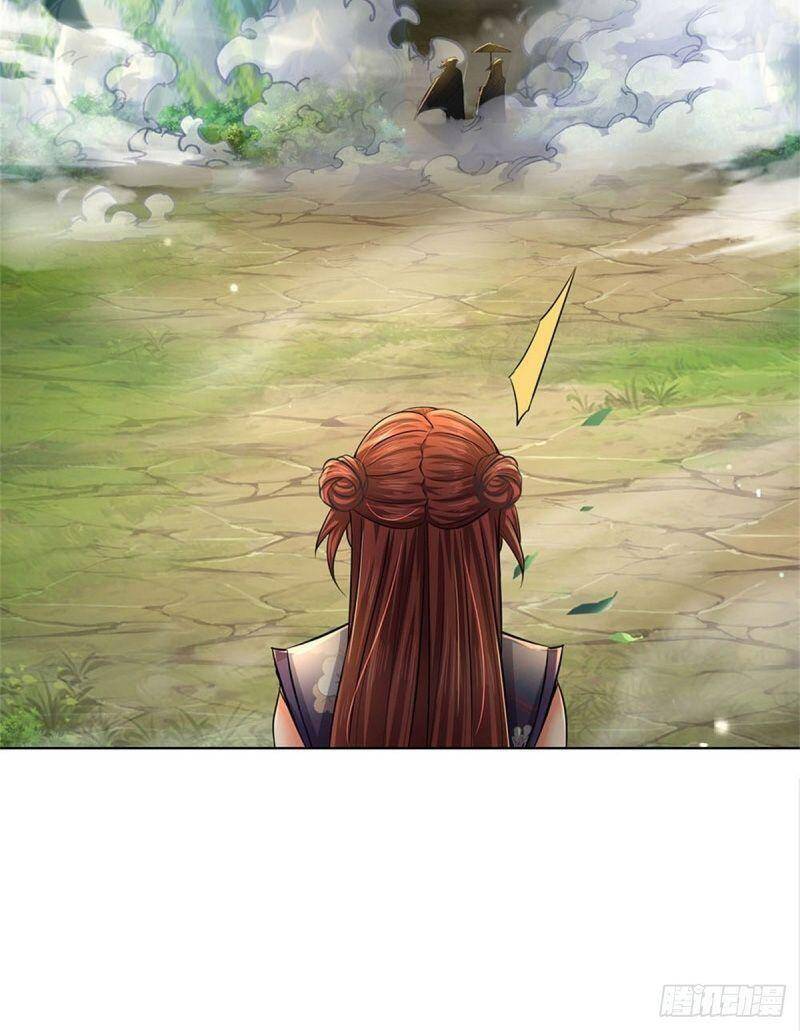 Chúa Tể Chi Lộ Chapter 120 - 18