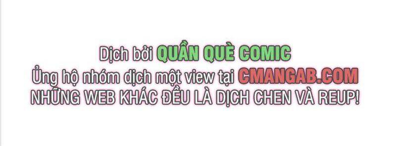 Chúa Tể Chi Lộ Chapter 127 - 17