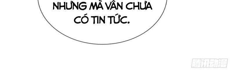 Chúa Tể Chi Lộ Chapter 127 - 3