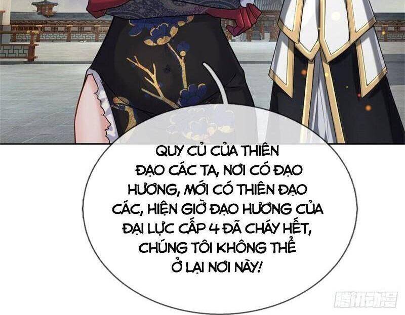 Chúa Tể Chi Lộ Chapter 128 - 11
