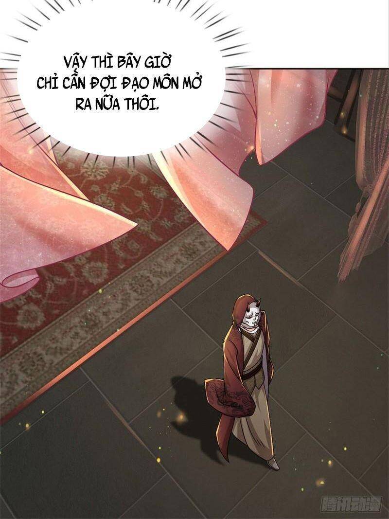 Chúa Tể Chi Lộ Chapter 129 - 25