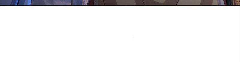 Chúa Tể Chi Lộ Chapter 121 - 2