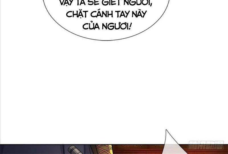 Chúa Tể Chi Lộ Chapter 121 - 32