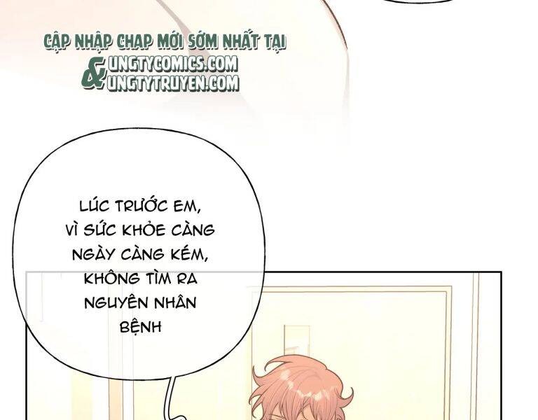 Cẩn Thận Bị Mộng Ma Ăn Mất Đó! Chapter 82 - 15
