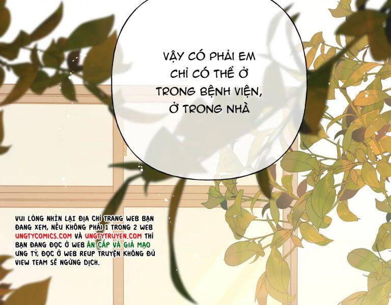 Cẩn Thận Bị Mộng Ma Ăn Mất Đó! Chapter 82 - 20