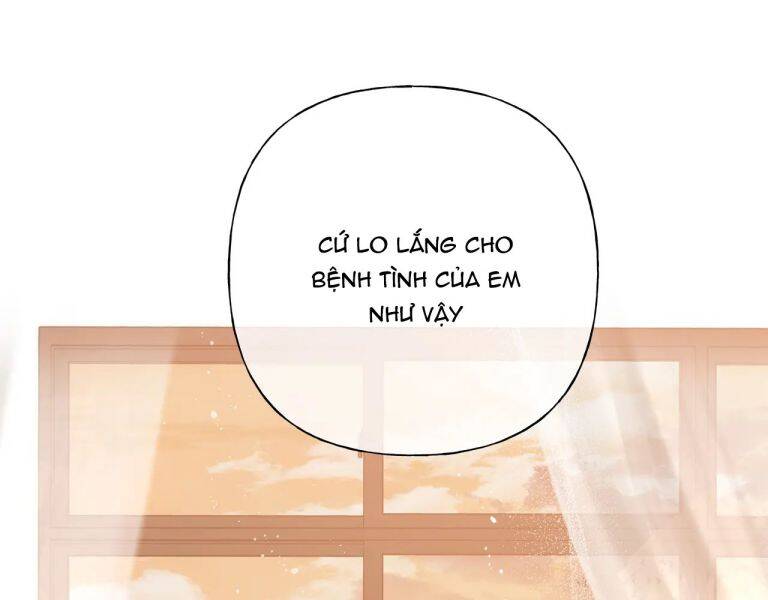 Cẩn Thận Bị Mộng Ma Ăn Mất Đó! Chapter 82 - 23