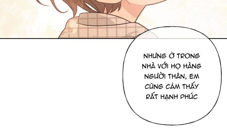 Cẩn Thận Bị Mộng Ma Ăn Mất Đó! Chapter 82 - 41