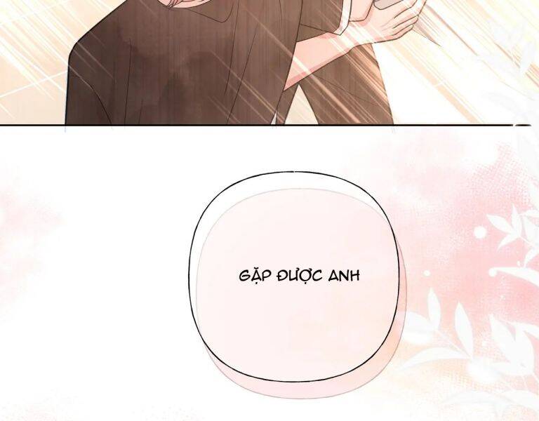 Cẩn Thận Bị Mộng Ma Ăn Mất Đó! Chapter 82 - 52