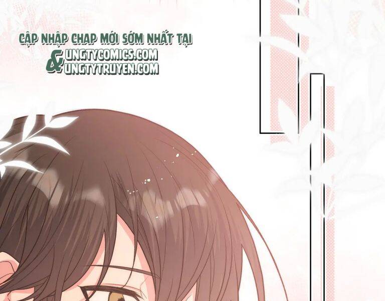 Cẩn Thận Bị Mộng Ma Ăn Mất Đó! Chapter 82 - 55