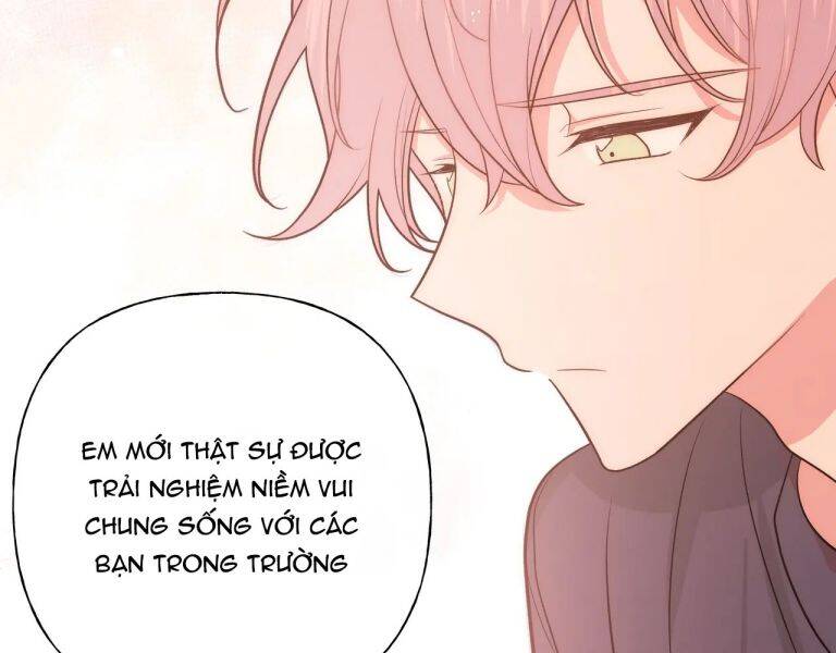 Cẩn Thận Bị Mộng Ma Ăn Mất Đó! Chapter 82 - 58