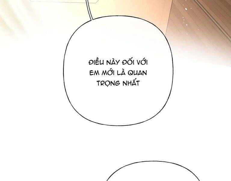 Cẩn Thận Bị Mộng Ma Ăn Mất Đó! Chapter 82 - 63