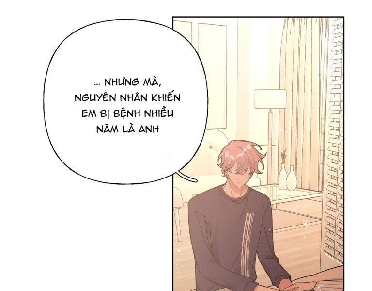 Cẩn Thận Bị Mộng Ma Ăn Mất Đó! Chapter 82 - 68