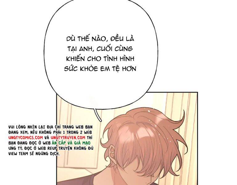 Cẩn Thận Bị Mộng Ma Ăn Mất Đó! Chapter 82 - 70