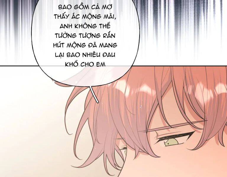 Cẩn Thận Bị Mộng Ma Ăn Mất Đó! Chapter 82 - 77