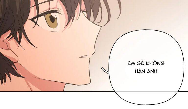 Cẩn Thận Bị Mộng Ma Ăn Mất Đó! Chapter 82 - 79
