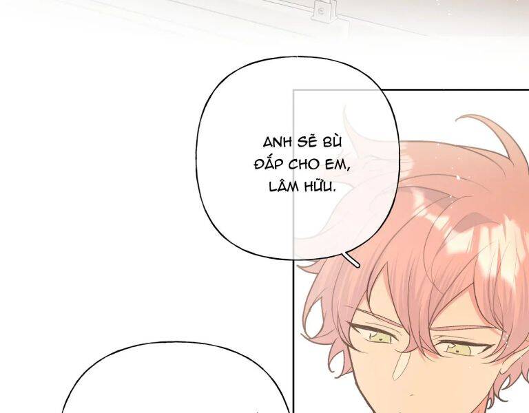 Cẩn Thận Bị Mộng Ma Ăn Mất Đó! Chapter 82 - 82