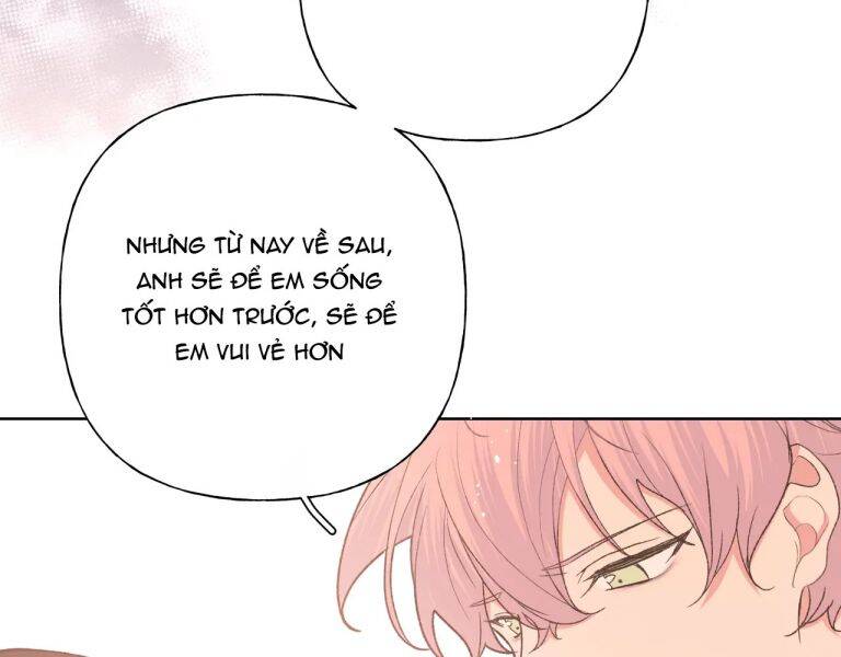 Cẩn Thận Bị Mộng Ma Ăn Mất Đó! Chapter 82 - 88