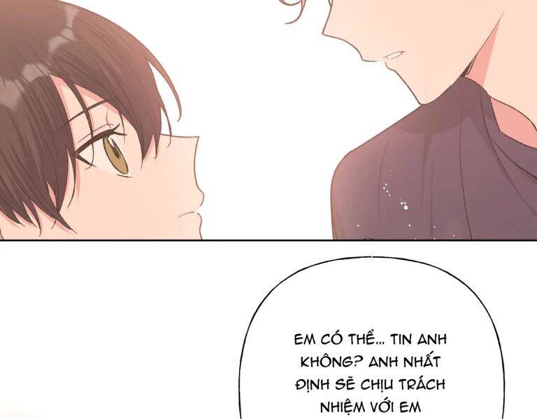 Cẩn Thận Bị Mộng Ma Ăn Mất Đó! Chapter 82 - 89