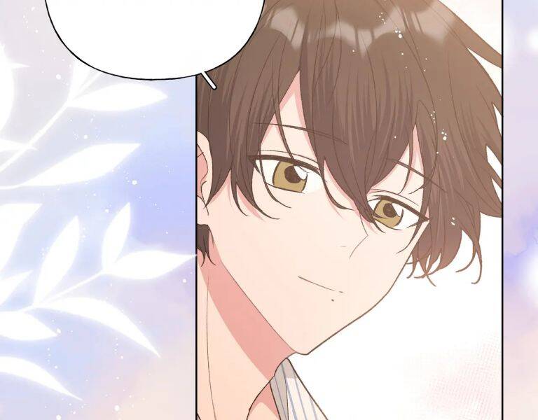 Cẩn Thận Bị Mộng Ma Ăn Mất Đó! Chapter 82 - 92
