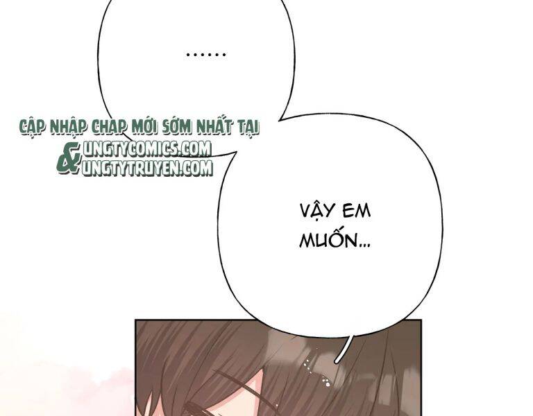 Cẩn Thận Bị Mộng Ma Ăn Mất Đó! Chapter 82 - 95