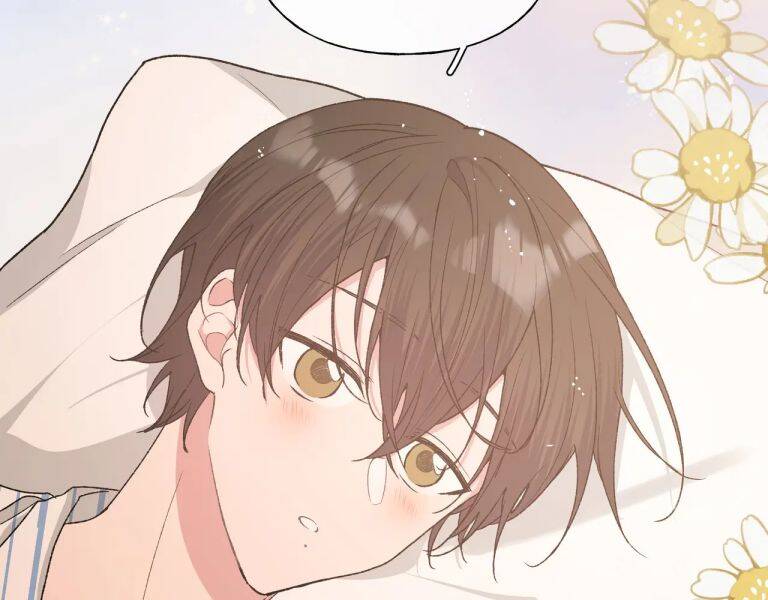 Cẩn Thận Bị Mộng Ma Ăn Mất Đó! Chapter 82 - 97