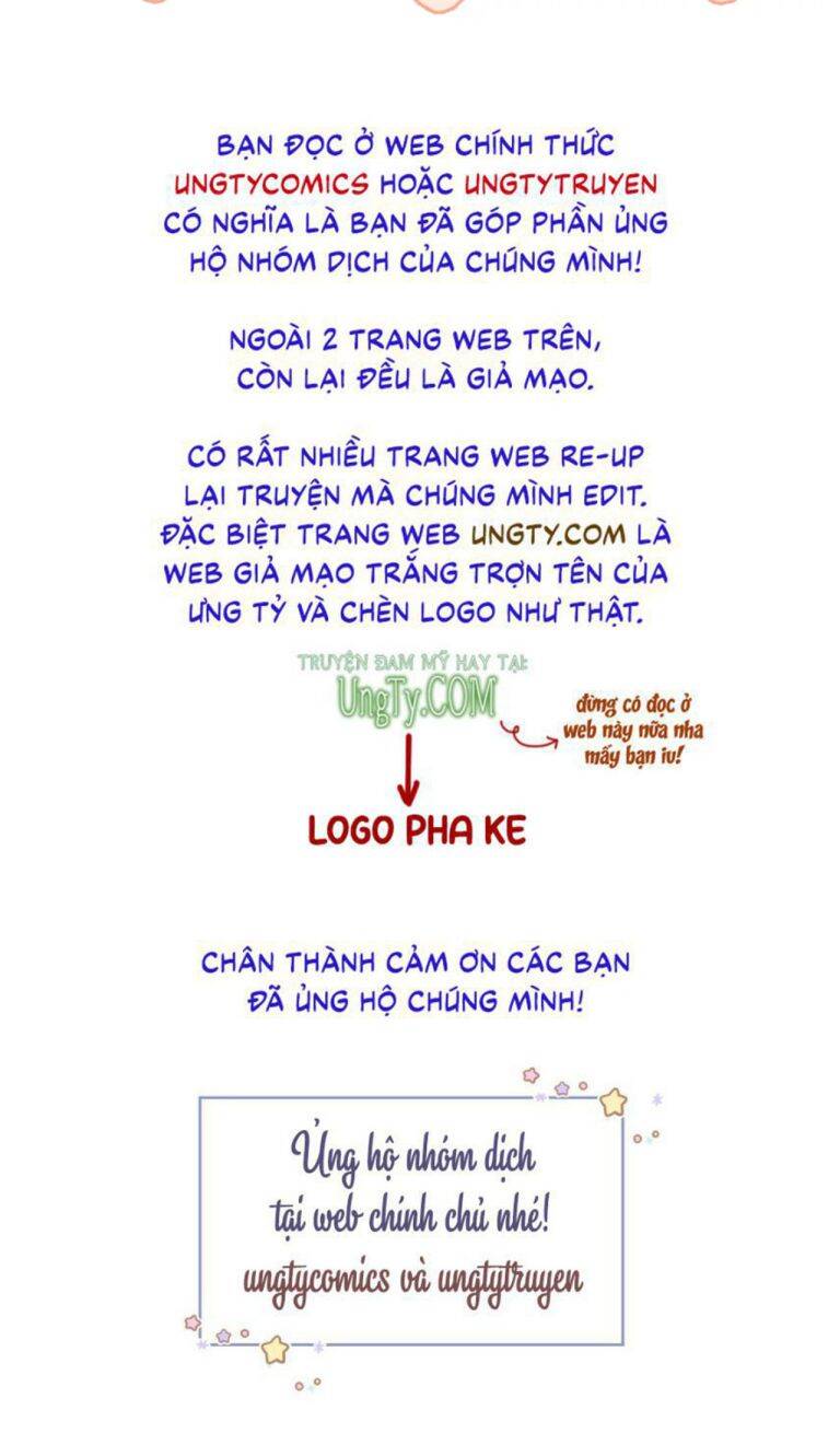 Cẩn Thận Bị Mộng Ma Ăn Mất Đó! Chapter 82 - 99