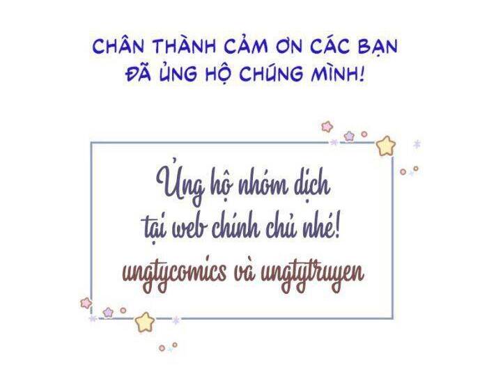Cẩn Thận Bị Mộng Ma Ăn Mất Đó! Chapter 85 - 29