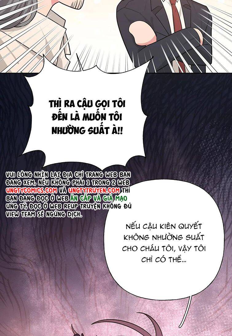 Cẩn Thận Bị Mộng Ma Ăn Mất Đó! Chapter 86 - 15