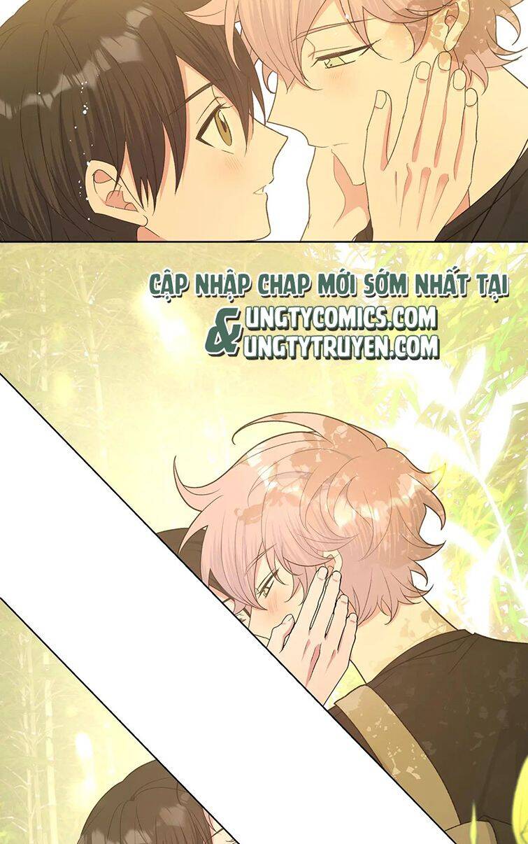 Cẩn Thận Bị Mộng Ma Ăn Mất Đó! Chapter 86 - 38