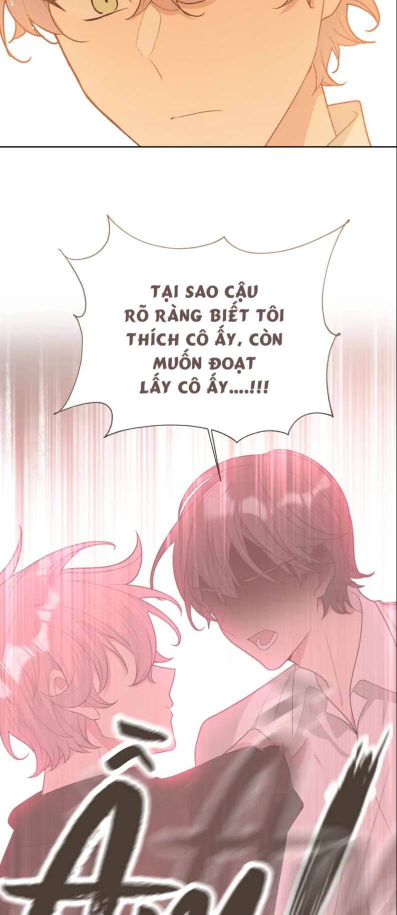Cẩn Thận Bị Mộng Ma Ăn Mất Đó! Chapter 91 - 18