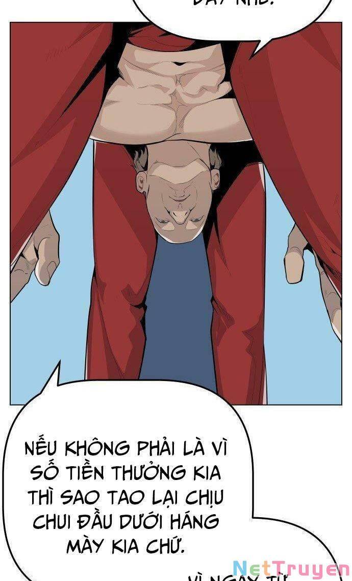 Vua Đóng Cọc Chapter 23 - 12