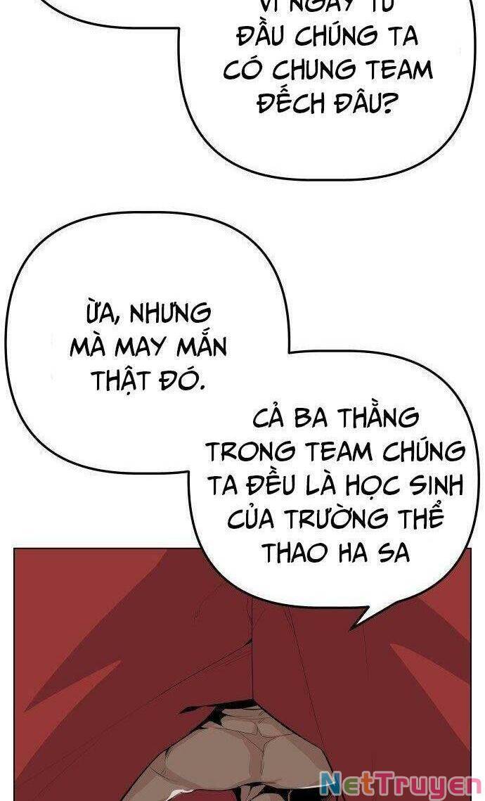 Vua Đóng Cọc Chapter 23 - 13