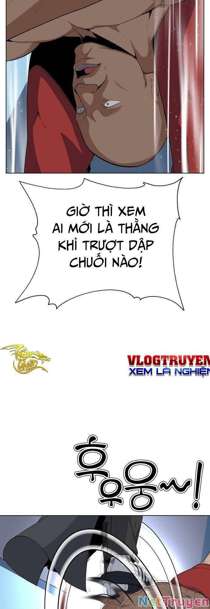 Vua Đóng Cọc Chapter 23 - 29