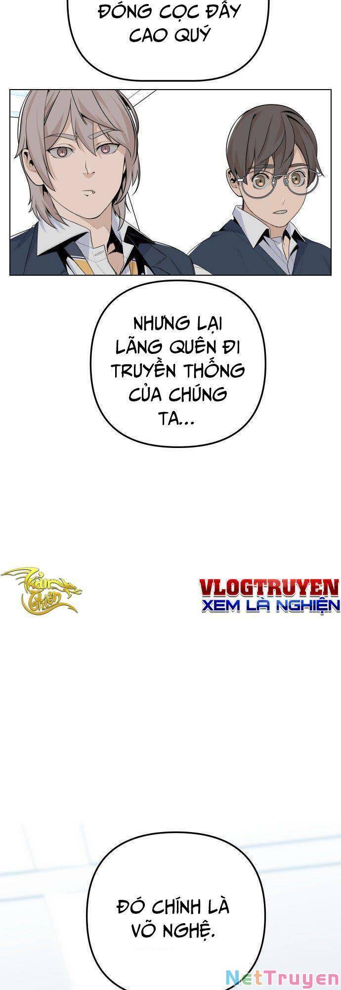 Vua Đóng Cọc Chapter 23 - 52